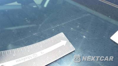 2024 Hyundai IONIQ 5 Limited - zdjęcie 32 z 39 - miniatura