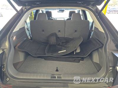 2024 Hyundai IONIQ 5 SEL - zdjęcie 16 z 34 - miniatura