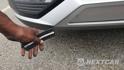 2024 Hyundai IONIQ 5 SEL - zdjęcie 29 z 33 - miniatura