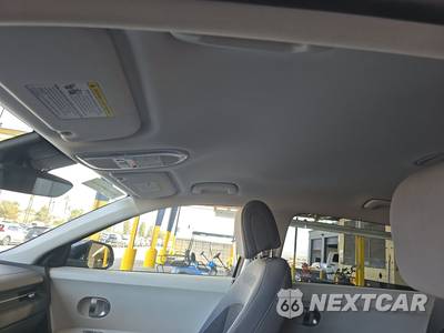 2024 Hyundai IONIQ 5 SEL - zdjęcie 20 z 33 - miniatura