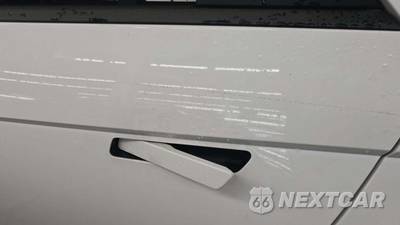 2023 Hyundai IONIQ 5 SEL - zdjęcie 23 z 32 - miniatura