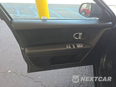2024 Hyundai IONIQ 5 SEL - zdjęcie 9 z 32 - miniatura