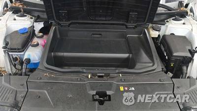 2023 Hyundai IONIQ 5 SEL - zdjęcie 20 z 32 - miniatura