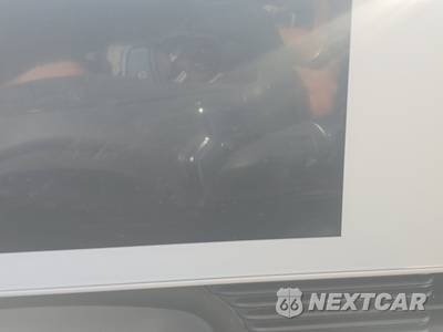 2024 Hyundai IONIQ 5 SEL - zdjęcie 12 z 32 - miniatura