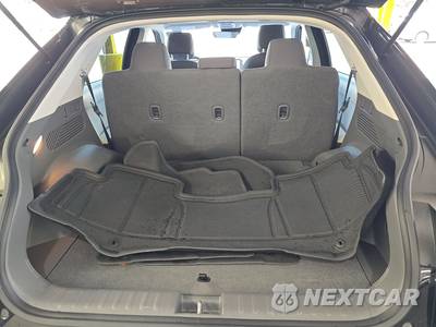 2024 Hyundai IONIQ 5 SE - zdjęcie 16 z 30 - miniatura