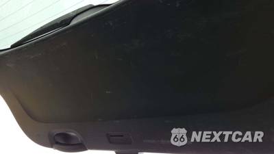 2024 Hyundai Kona Electric SEL - zdjęcie 27 z 35 - miniatura