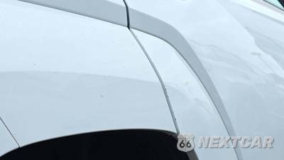 2024 Hyundai Kona Electric SEL - zdjęcie 31 z 35 - miniatura