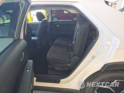 2024 Hyundai IONIQ 5 SEL - zdjęcie 13 z 26 - miniatura