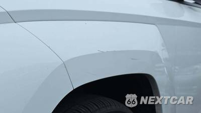 2024 Hyundai Kona Electric SEL - zdjęcie 29 z 35 - miniatura