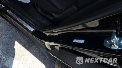 2024 Hyundai IONIQ 5 SE - zdjęcie 24 z 32 - miniatura