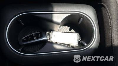 2024 Hyundai IONIQ 5 SE - zdjęcie 23 z 32 - miniatura