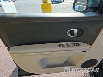 2024 Hyundai IONIQ 5 Limited - zdjęcie 9 z 25 - miniatura