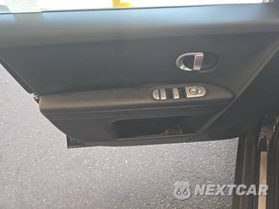 2024 Hyundai IONIQ 5 SE - zdjęcie 9 z 32 - miniatura
