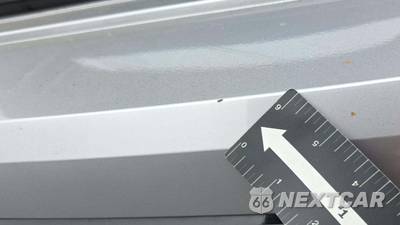 2024 Hyundai IONIQ 6 SEL - zdjęcie 25 z 29 - miniatura