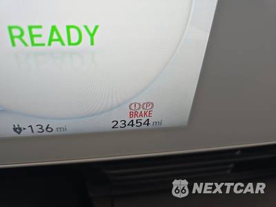 2024 Hyundai IONIQ 5 SE - zdjęcie 12 z 32 - miniatura