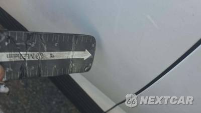 2024 Hyundai IONIQ 5 SE - zdjęcie 28 z 34 - miniatura