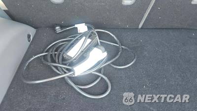 2023 Hyundai IONIQ 5 SEL - zdjęcie 19 z 30 - miniatura