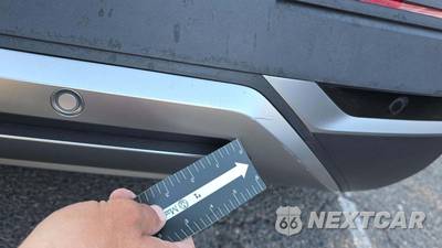 2024 Hyundai IONIQ 5 SE - zdjęcie 35 z 40 - miniatura