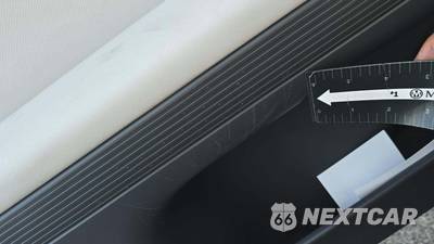 2024 Hyundai IONIQ 5 SE - zdjęcie 29 z 40 - miniatura