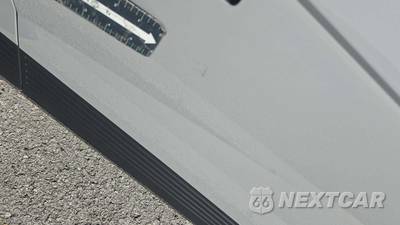 2023 Hyundai IONIQ 5 SEL - zdjęcie 22 z 30 - miniatura