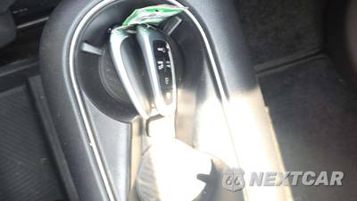 2024 Hyundai IONIQ 5 SE - zdjęcie 21 z 27 - miniatura