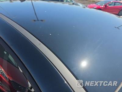 2024 Hyundai IONIQ 5 SEL - zdjęcie 21 z 32 - miniatura