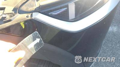 2024 Hyundai IONIQ 5 SEL - zdjęcie 23 z 26 - miniatura