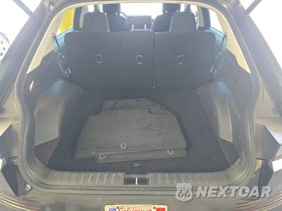 2024 Hyundai IONIQ 5 SEL - zdjęcie 16 z 26 - miniatura