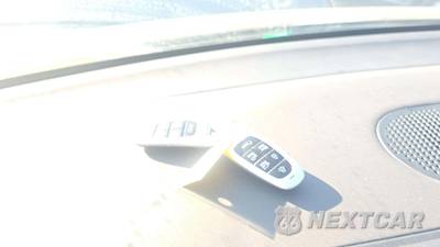 2024 Hyundai IONIQ 5 SEL - zdjęcie 17 z 26 - miniatura