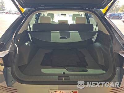 2024 Hyundai IONIQ 5 Limited - zdjęcie 16 z 23 - miniatura