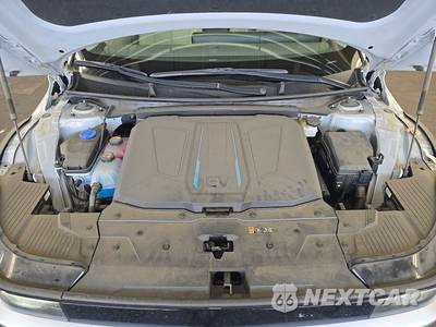 2023 Hyundai IONIQ 5 SEL - zdjęcie 15 z 41 - miniatura