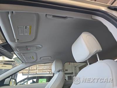2023 Hyundai IONIQ 5 SEL - zdjęcie 19 z 41 - miniatura