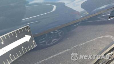 2024 Hyundai IONIQ 5 Limited - zdjęcie 32 z 37 - miniatura