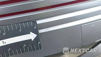 2024 Hyundai IONIQ 5 Limited - zdjęcie 27 z 37 - miniatura