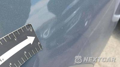 2024 Hyundai IONIQ 5 Limited - zdjęcie 31 z 37 - miniatura
