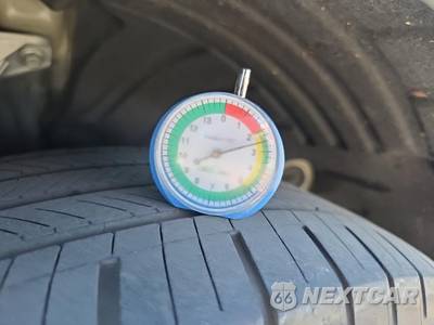 2024 Hyundai IONIQ 5 SEL - zdjęcie 28 z 29 - miniatura