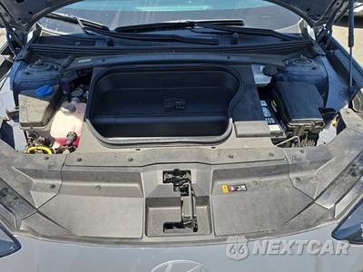 2024 Hyundai IONIQ 6 SEL - zdjęcie 15 z 27 - miniatura