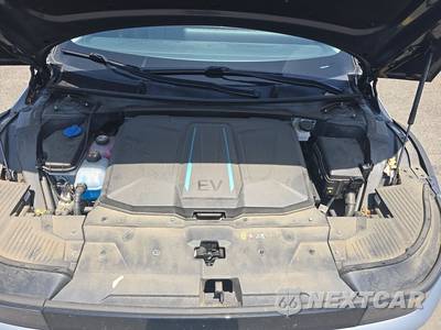 2023 Hyundai IONIQ 5 SEL - zdjęcie 15 z 35 - miniatura