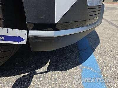 2024 Hyundai IONIQ 5 SEL - zdjęcie 25 z 27 - miniatura