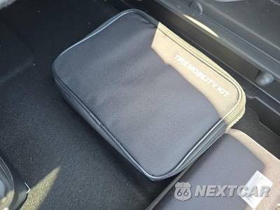 2024 Hyundai IONIQ 5 SEL - zdjęcie 19 z 27 - miniatura