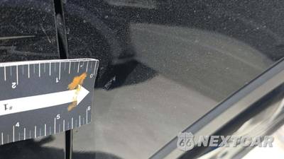 2024 Hyundai IONIQ 5 SEL - zdjęcie 26 z 27 - miniatura