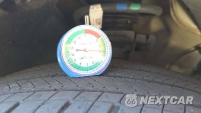 2024 Hyundai IONIQ 5 SEL - zdjęcie 25 z 27 - miniatura
