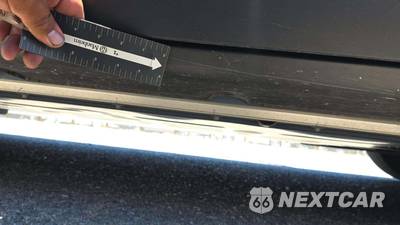 2024 Hyundai IONIQ 5 SEL - zdjęcie 32 z 34 - miniatura