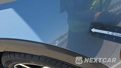 2024 Hyundai IONIQ 5 SEL - zdjęcie 33 z 34 - miniatura
