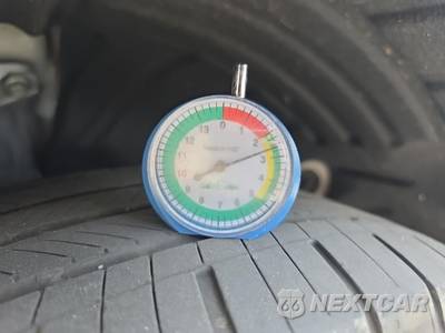 2024 Hyundai IONIQ 5 SEL - zdjęcie 23 z 27 - miniatura