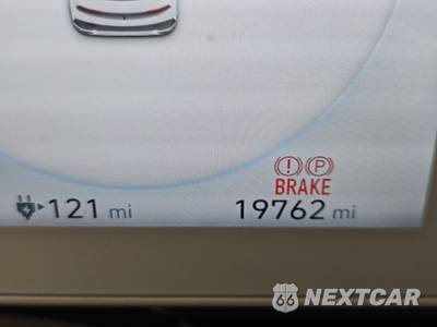2024 Hyundai IONIQ 5 SE - zdjęcie 12 z 30 - miniatura