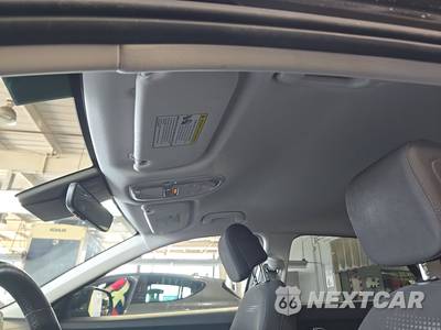 2024 Hyundai IONIQ 5 SEL - zdjęcie 22 z 27 - miniatura