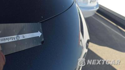 2024 Hyundai IONIQ 5 SE - zdjęcie 27 z 28 - miniatura