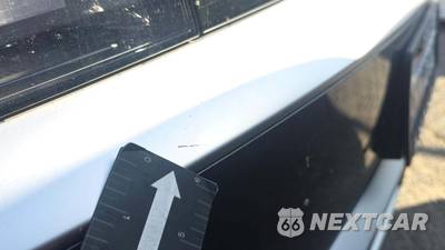 2024 Hyundai IONIQ 5 SE - zdjęcie 26 z 28 - miniatura