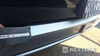 2024 Hyundai IONIQ 5 SE - zdjęcie 21 z 28 - miniatura